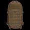 TAD FAST Pack LiteSpeed